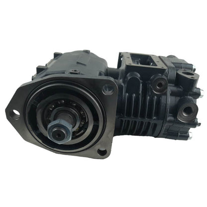 Luftkompressor Volvo F FL 75mm 440cc KZ433 8112780 5001608