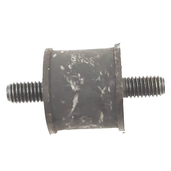 Metall-/Gummihalterung d=30 h=25 M8x14 Scania | 1388070