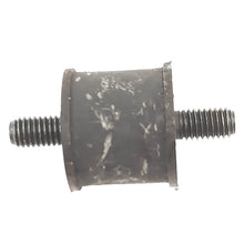 Metall-/Gummihalterung d=30 h=25 M8x14 Scania | 1388070