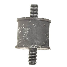 Metall-/Gummihalterung d=30 h=25 M8x14 Scania | 1388070
