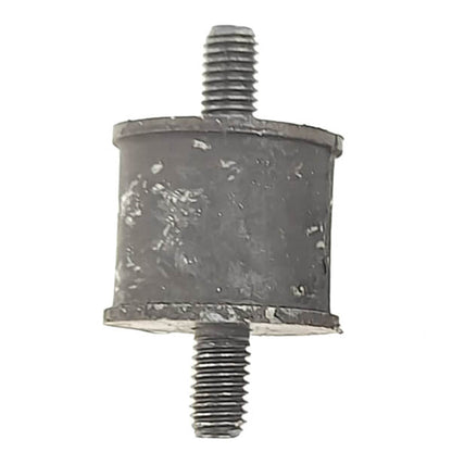 Metall-/Gummihalterung d=30 h=25 M8x14 Scania | 1388070