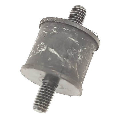Metall-/Gummihalterung d=30 h=25 M8x14 Scania | 1388070