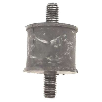 Metall-/Gummihalterung d=30 h=25 M8x14 Scania | 1388070