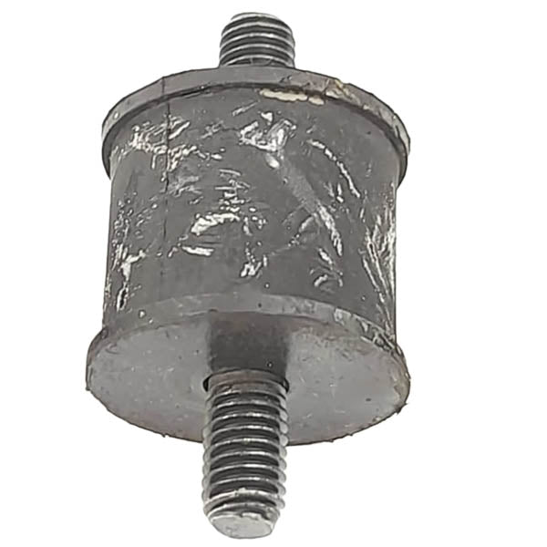 Metall-/Gummihalterung d=30 h=25 M8x14 Scania | 1388070