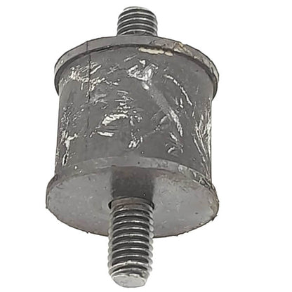 Metall-/Gummihalterung d=30 h=25 M8x14 Scania | 1388070