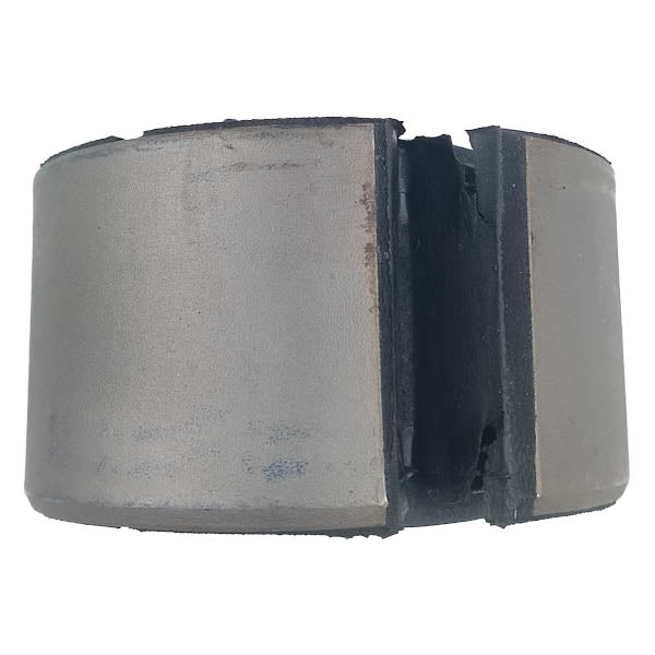 Stabilisatorbuchse Mercedes 9603261781 Actros Antos Arocs Econic