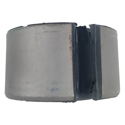 Stabilisatorbuchse Mercedes 9603261781 Actros Antos Arocs Econic