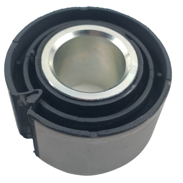 Stabilisatorbuchse Mercedes 9603261781 Actros Antos Arocs Econic