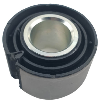 Stabilisatorbuchse Mercedes 9603261781 Actros Antos Arocs Econic