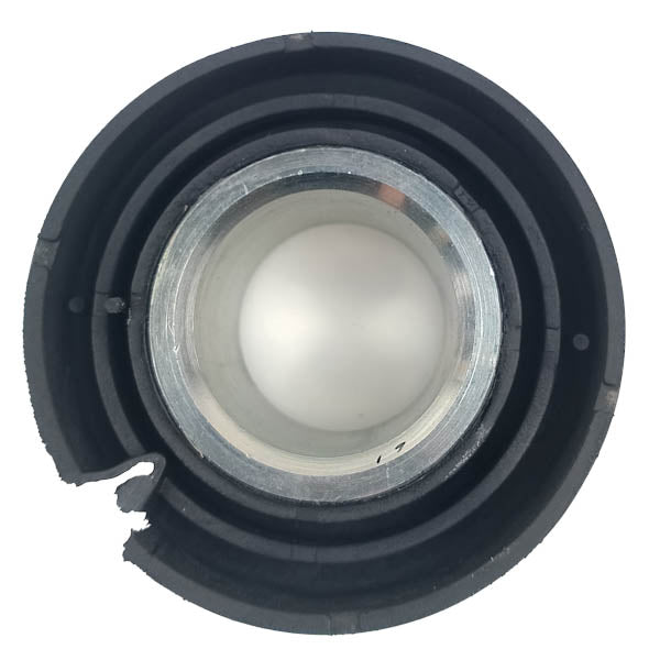 Stabilisatorbuchse Mercedes 9603261781 Actros Antos Arocs Econic