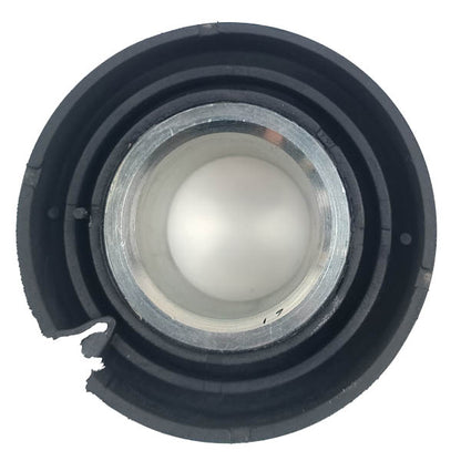 Stabilisatorbuchse Mercedes 9603261781 Actros Antos Arocs Econic