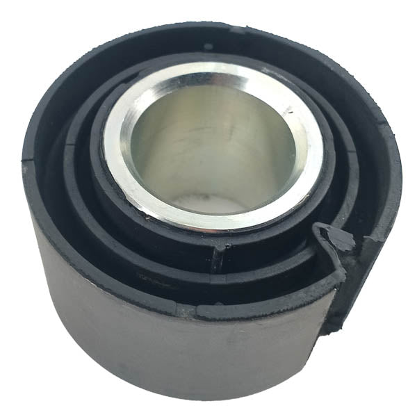 Stabilisatorbuchse Mercedes 9603261781 Actros Antos Arocs Econic