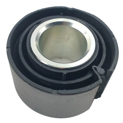 Stabilisatorbuchse Mercedes 9603261781 Actros Antos Arocs Econic