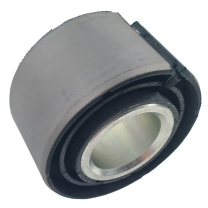 Stabilisatorbuchse Mercedes 9603261781 Actros Antos Arocs Econic