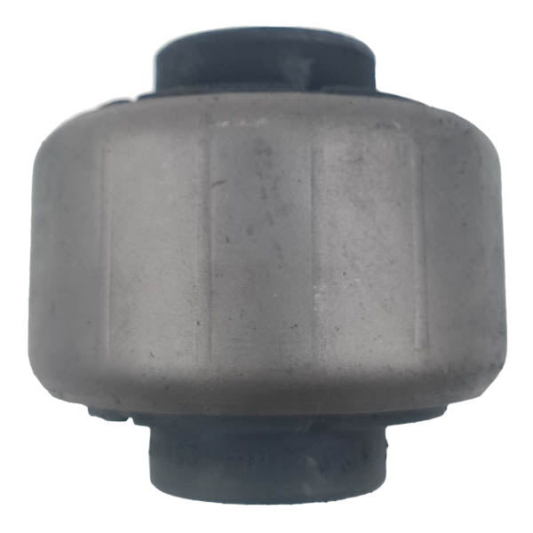 Stabilisatorbuchse Mercedes Arocs | 0009980642, 9609980142