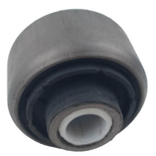 Stabilisatorbuchse Mercedes Arocs | 0009980642, 9609980142