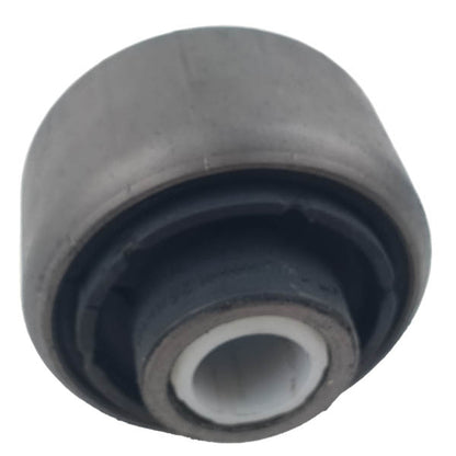 Stabilisatorbuchse Mercedes Arocs | 0009980642, 9609980142