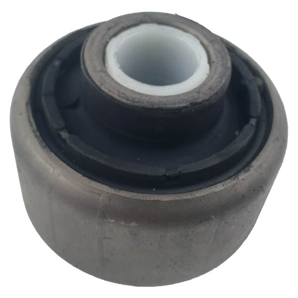 Stabilisatorbuchse Mercedes Arocs | 0009980642, 9609980142