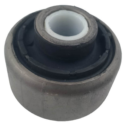 Stabilisatorbuchse Mercedes Arocs | 0009980642, 9609980142