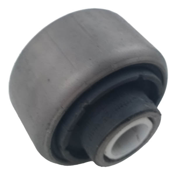 Stabilisatorbuchse Mercedes Arocs | 0009980642, 9609980142