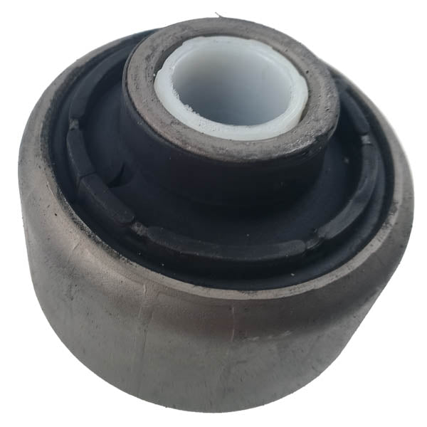 Stabilisatorbuchse Mercedes Arocs | 0009980642, 9609980142