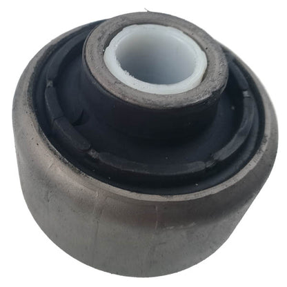 Stabilisatorbuchse Mercedes Arocs | 0009980642, 9609980142