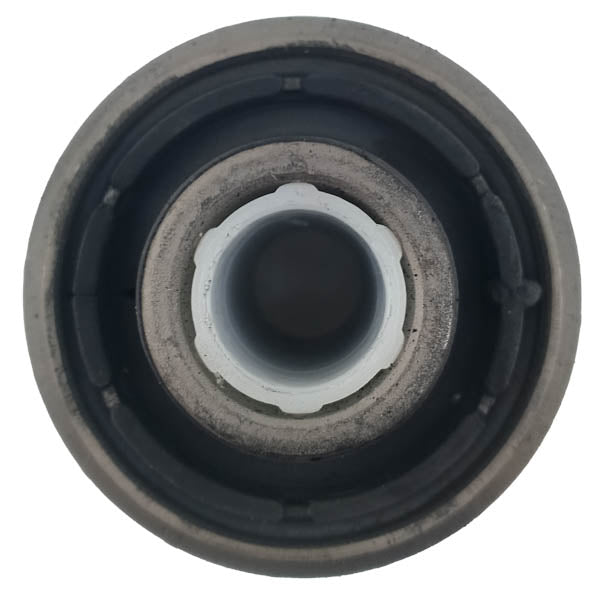 Stabilisatorbuchse Mercedes Arocs | 0009980642, 9609980142