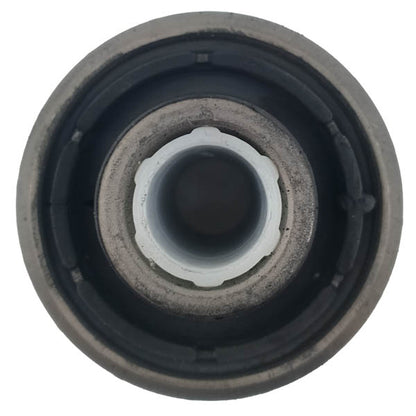 Stabilisatorbuchse Mercedes Arocs | 0009980642, 9609980142