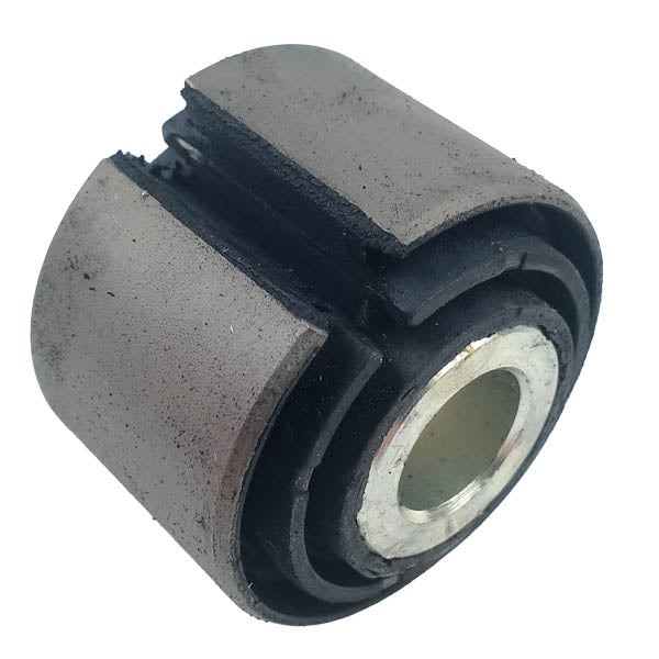 Stabilisatorbuchse Mercedes Actros MP4 Antos | 9603232285