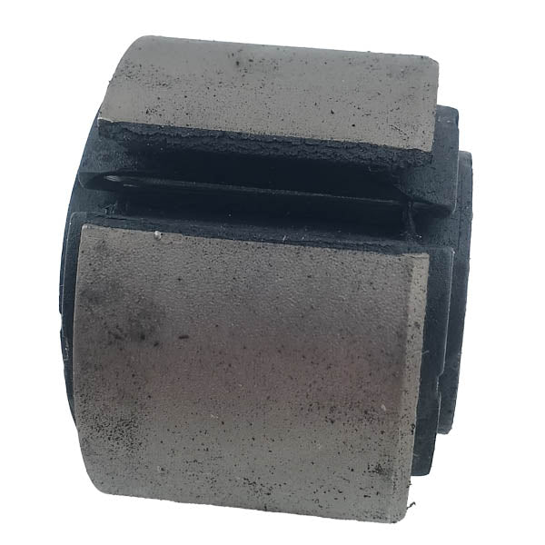 Stabilisatorbuchse Mercedes Actros MP4 Antos | 9603232285