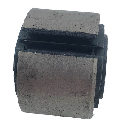 Stabilisatorbuchse Mercedes Actros MP4 Antos | 9603232285