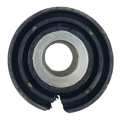 Stabilisatorbuchse Mercedes Actros MP4 Antos | 9603232285