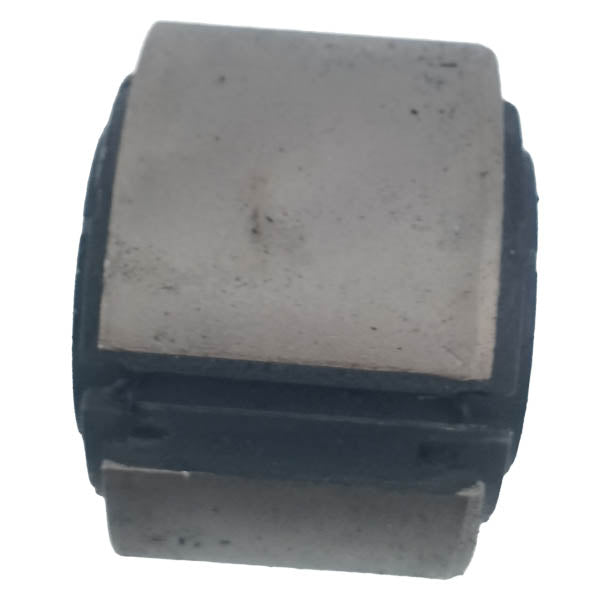 Stabilisatorbuchse Mercedes Actros MP4 Antos | 9603232285