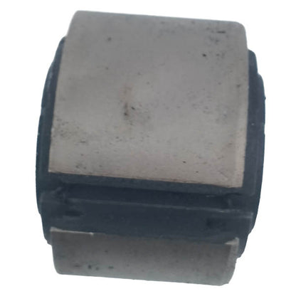 Stabilisatorbuchse Mercedes Actros MP4 Antos | 9603232285