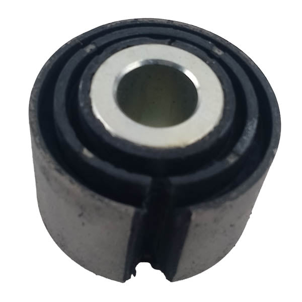 Stabilisatorbuchse Mercedes Actros MP4 Antos | 9603232285