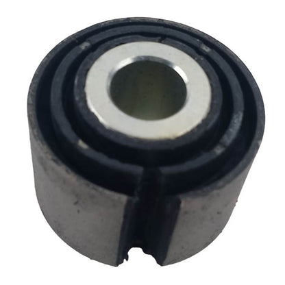 Stabilisatorbuchse Mercedes Actros MP4 Antos | 9603232285
