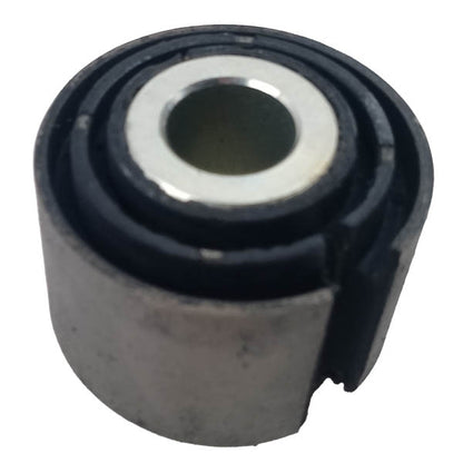 Stabilisatorbuchse Mercedes Actros MP4 Antos | 9603232285