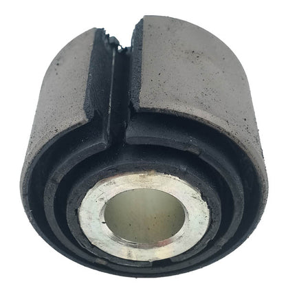 Stabilisatorbuchse Mercedes Actros MP4 Antos | 9603232285