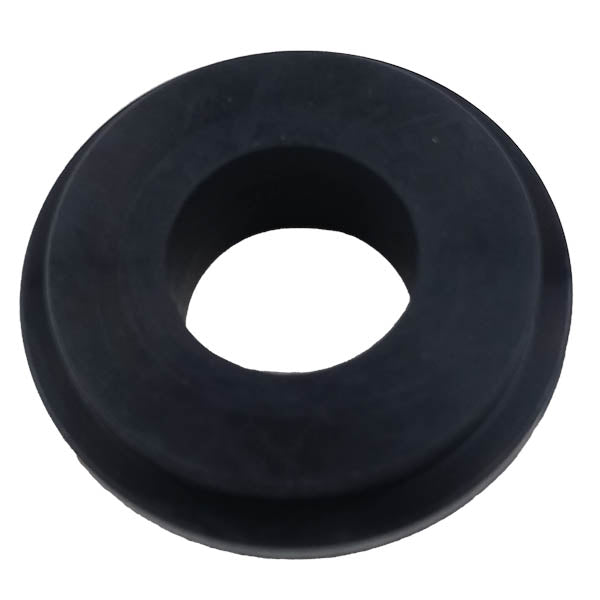 Dichtring Dichtung Luftkupplung Auflieger | 9522019202, 952 201 9202 | 41x18x13mm