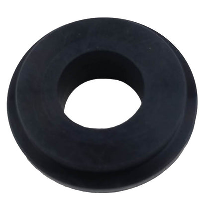 Dichtring Dichtung Luftkupplung Auflieger | 9522019202, 952 201 9202 | 41x18x13mm