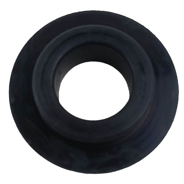Dichtring Dichtung Luftkupplung Auflieger | 9522019202, 952 201 9202 | 41x18x13mm