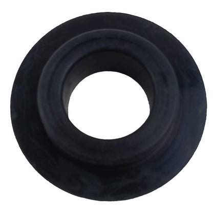Dichtring Dichtung Luftkupplung Auflieger | 9522019202, 952 201 9202 | 41x18x13mm