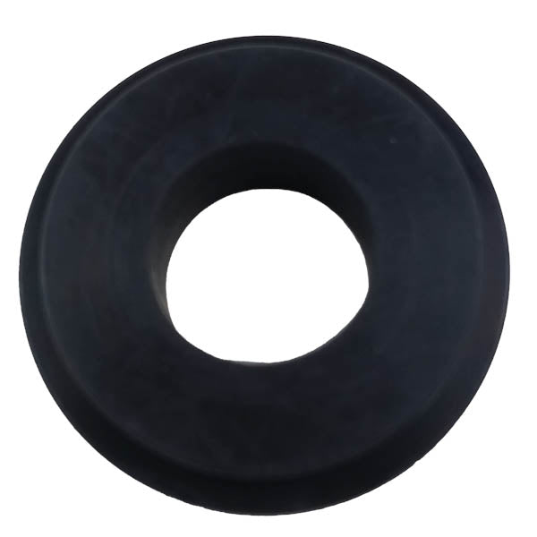 Dichtring Dichtung Luftkupplung Auflieger | 9522019202, 952 201 9202 | 41x18x13mm