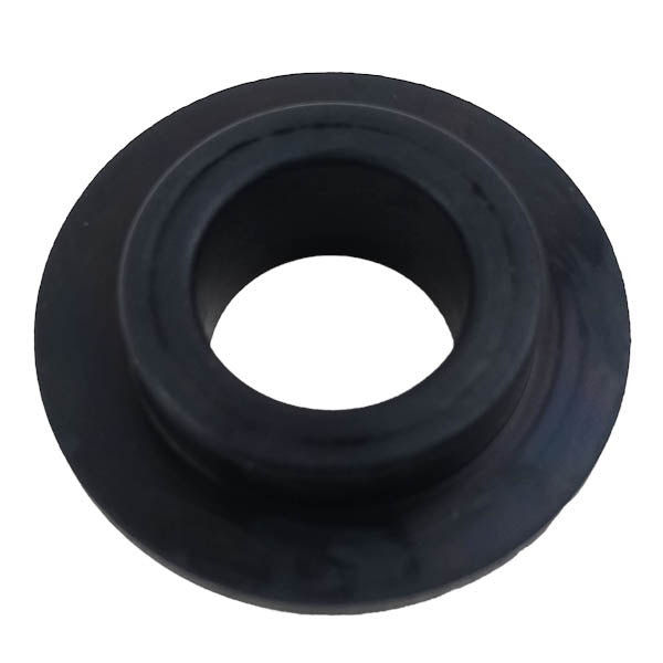 Dichtring Dichtung Luftkupplung Auflieger | 9522019202, 952 201 9202 | 41x18x13mm