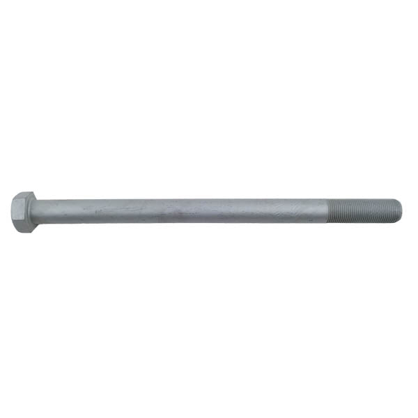 Schraube Renault | 5010064794, 50 10 064 794