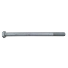 Schraube Renault | 5010064794, 50 10 064 794
