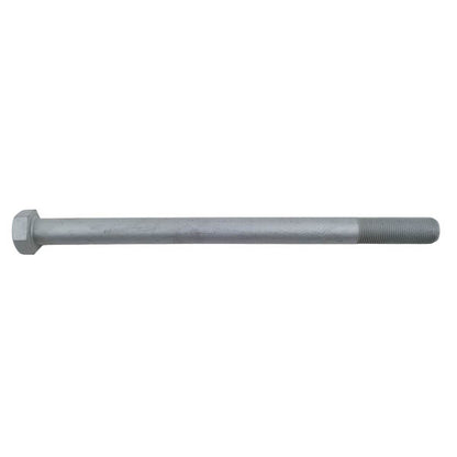 Schraube Renault | 5010064794, 50 10 064 794