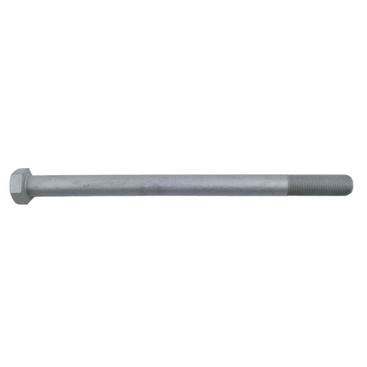 Schraube Renault | 5010064794, 50 10 064 794