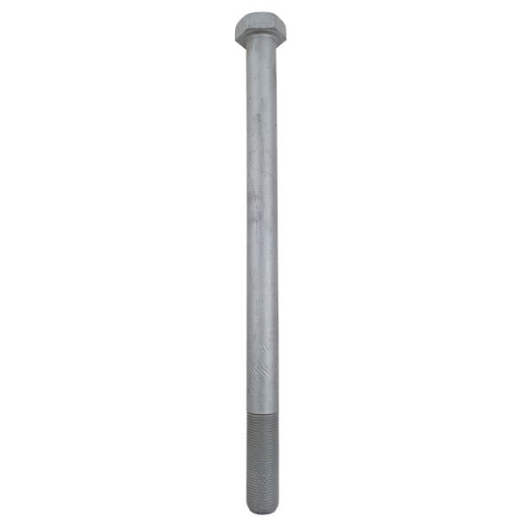 Schraube Renault | 5010064794, 50 10 064 794
