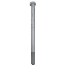 Schraube Renault | 5010064794, 50 10 064 794